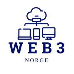 Web3norge Exchange